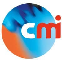 Logo CMI