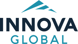 Logo Innova Global