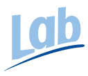 Logo LAB