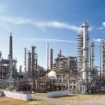 Oil and gas