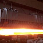 Reheating furnaces